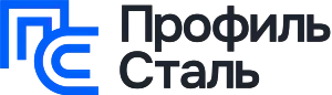 Профиль-Сталь - магазин тонкостенных труб из стали в Егорьевске
